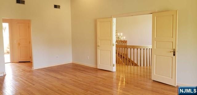 120 Jenkins, Englewood Cliffs, NJ 07632
