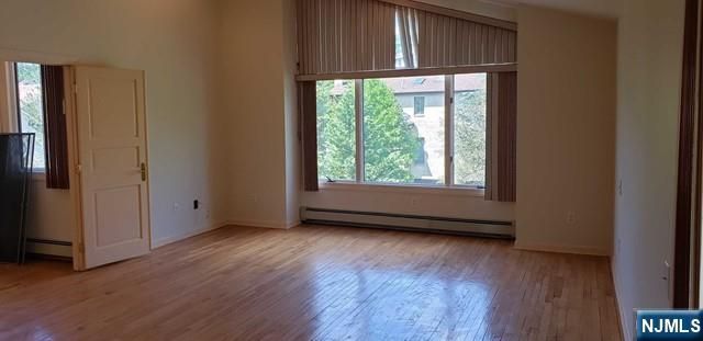 120 Jenkins, Englewood Cliffs, NJ 07632