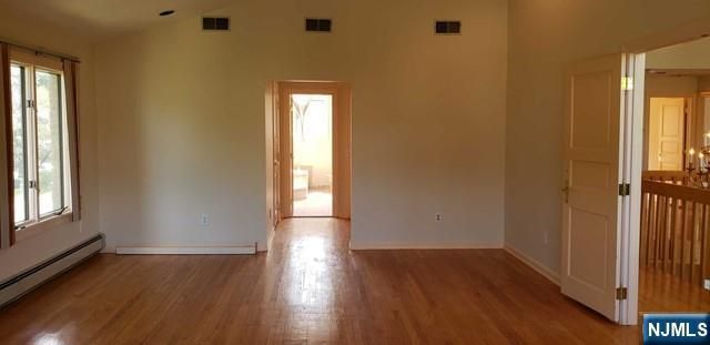 120 Jenkins, Englewood Cliffs, NJ 07632