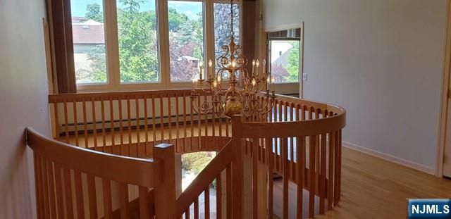 120 Jenkins, Englewood Cliffs, NJ 07632