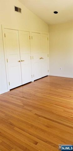 120 Jenkins, Englewood Cliffs, NJ 07632