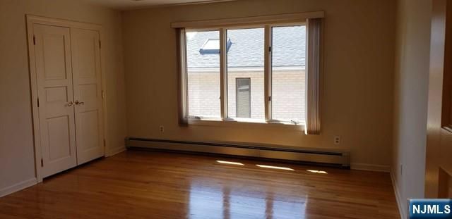 120 Jenkins, Englewood Cliffs, NJ 07632