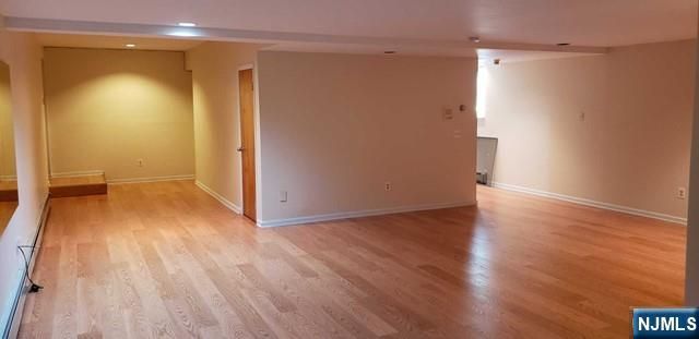 120 Jenkins, Englewood Cliffs, NJ 07632