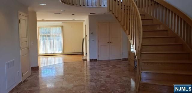 120 Jenkins, Englewood Cliffs, NJ 07632
