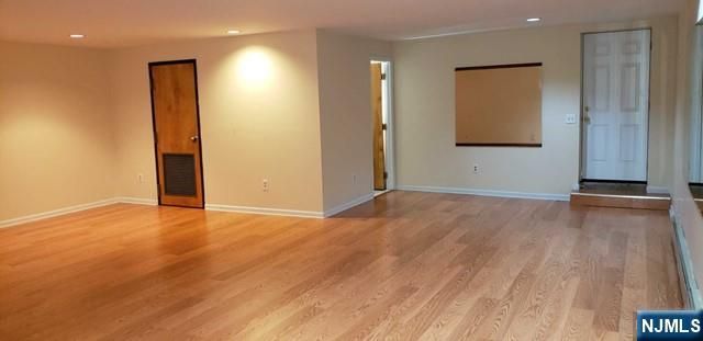 120 Jenkins, Englewood Cliffs, NJ 07632