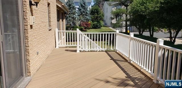 120 Jenkins, Englewood Cliffs, NJ 07632