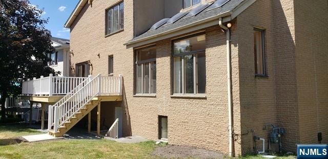 120 Jenkins, Englewood Cliffs, NJ 07632