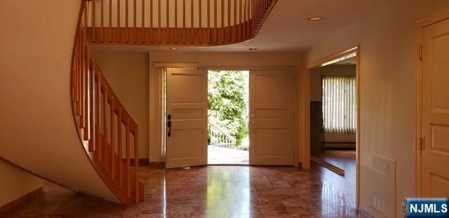 120 Jenkins, Englewood Cliffs, NJ 07632
