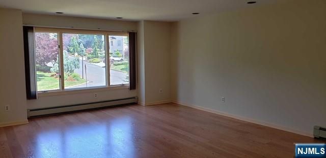 120 Jenkins, Englewood Cliffs, NJ 07632