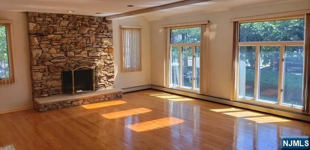 120 Jenkins, Englewood Cliffs, NJ 07632