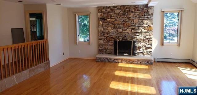 120 Jenkins, Englewood Cliffs, NJ 07632