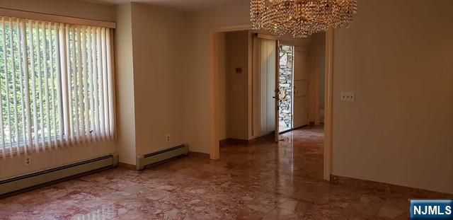 120 Jenkins, Englewood Cliffs, NJ 07632