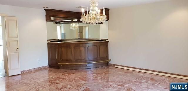 120 Jenkins, Englewood Cliffs, NJ 07632