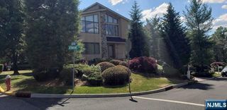 120 Jenkins, Englewood Cliffs, NJ 07632
