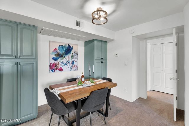 3601 W TIERRA BUENA Lane 241, Phoenix, AZ 85053