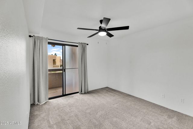 3601 W TIERRA BUENA Lane 241, Phoenix, AZ 85053