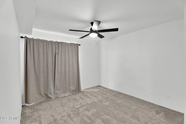 3601 W TIERRA BUENA Lane 241, Phoenix, AZ 85053