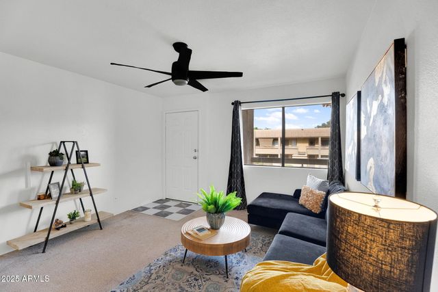 3601 W TIERRA BUENA Lane 241, Phoenix, AZ 85053