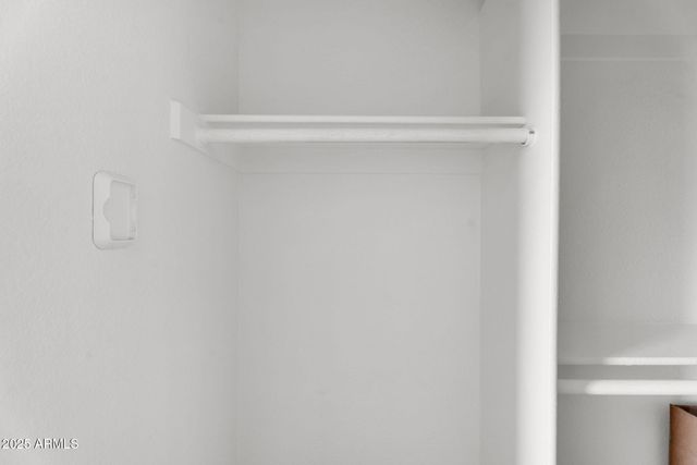 3601 W TIERRA BUENA Lane 241, Phoenix, AZ 85053