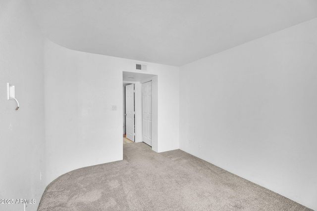 3601 W TIERRA BUENA Lane 241, Phoenix, AZ 85053