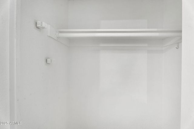 3601 W TIERRA BUENA Lane 241, Phoenix, AZ 85053