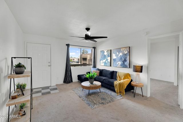 3601 W TIERRA BUENA Lane 241, Phoenix, AZ 85053