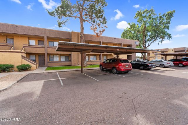 3601 W TIERRA BUENA Lane 241, Phoenix, AZ 85053