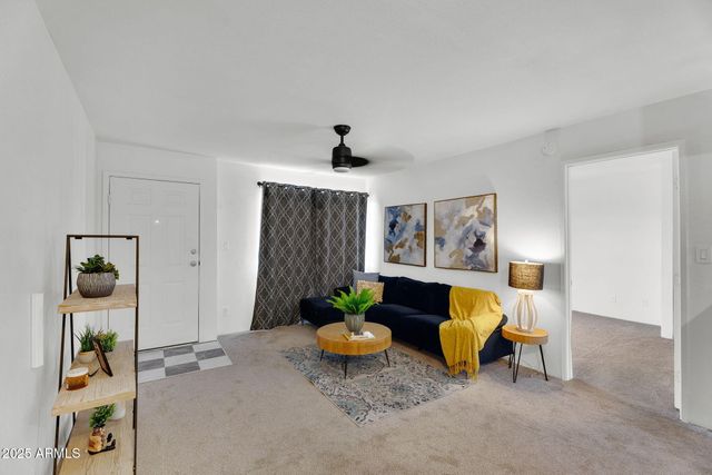 3601 W TIERRA BUENA Lane 241, Phoenix, AZ 85053