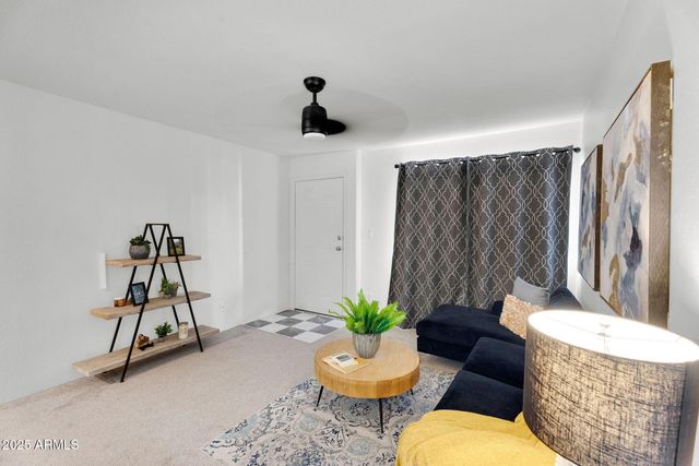 3601 W TIERRA BUENA Lane 241, Phoenix, AZ 85053