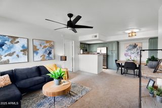 3601 W TIERRA BUENA Lane 241, Phoenix, AZ 85053