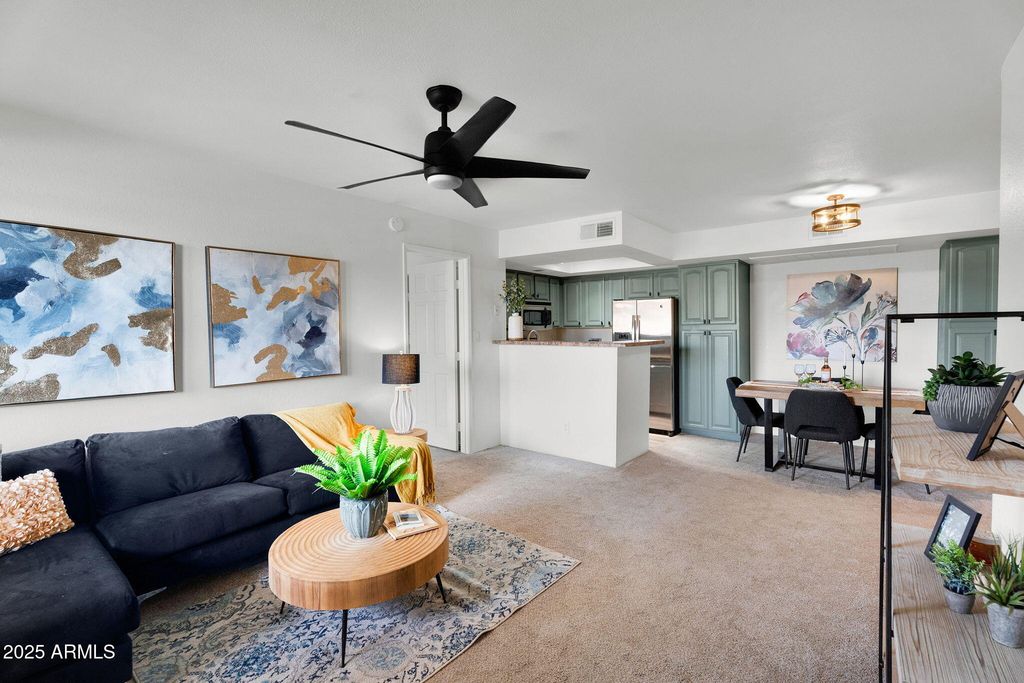 3601 W TIERRA BUENA Lane 241, Phoenix, AZ 85053