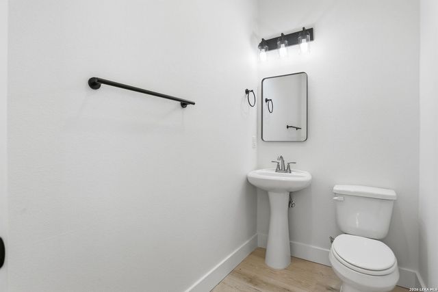 1141 Paniolo, Boerne, TX 78006