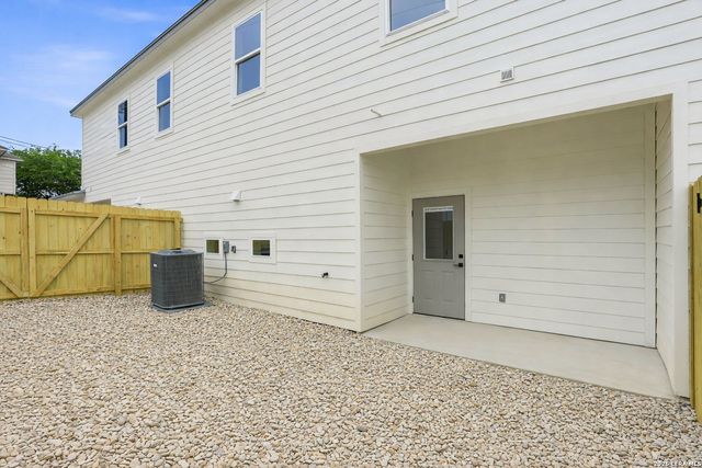 1141 Paniolo, Boerne, TX 78006