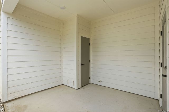 1141 Paniolo, Boerne, TX 78006