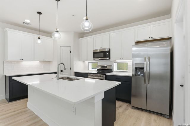 1141 Paniolo, Boerne, TX 78006