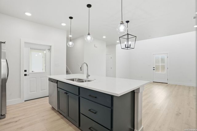 1141 Paniolo, Boerne, TX 78006