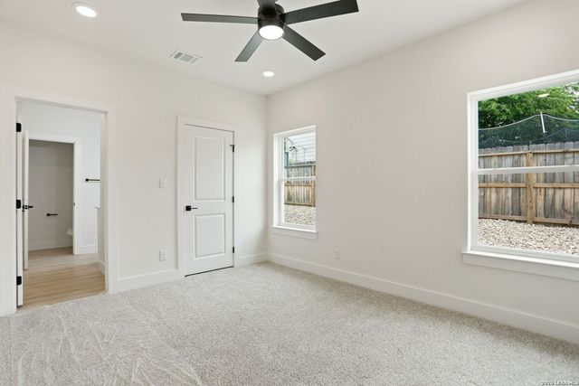 1141 Paniolo, Boerne, TX 78006