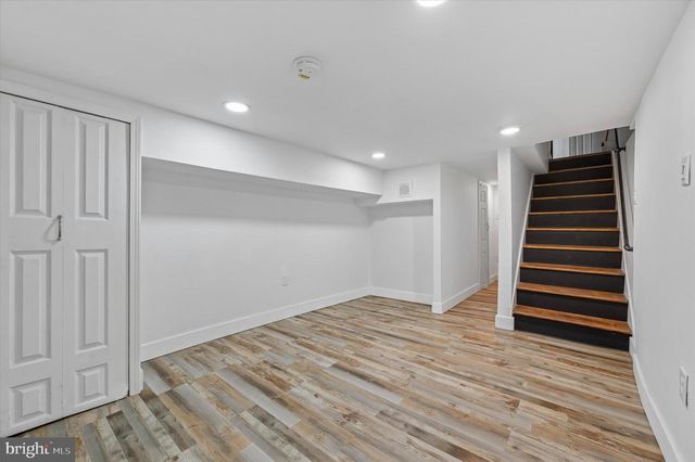 1812 E ALBERT ST, Philadelphia, PA 19125