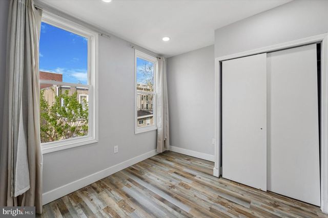 1812 E ALBERT ST, Philadelphia, PA 19125