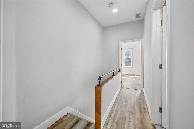 1812 E ALBERT ST, Philadelphia, PA 19125