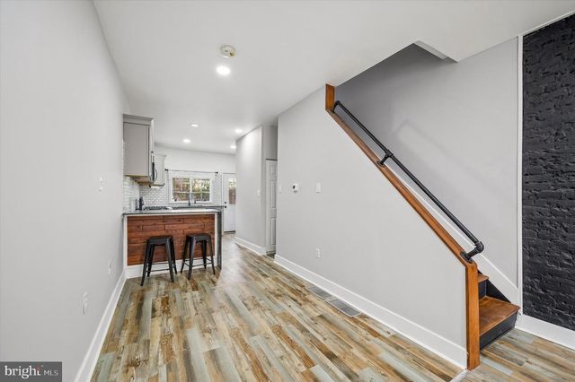 1812 E ALBERT ST, Philadelphia, PA 19125