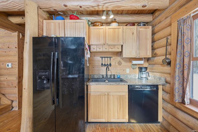 6378 N County Road 940W, Middletown, IN 47356