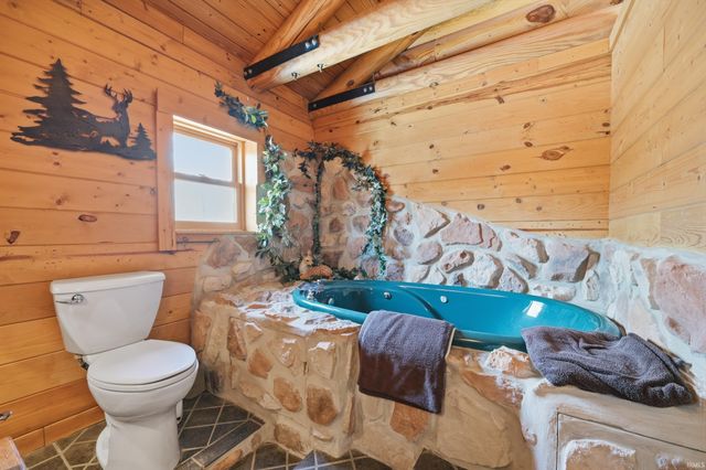 6378 N County Road 940W, Middletown, IN 47356