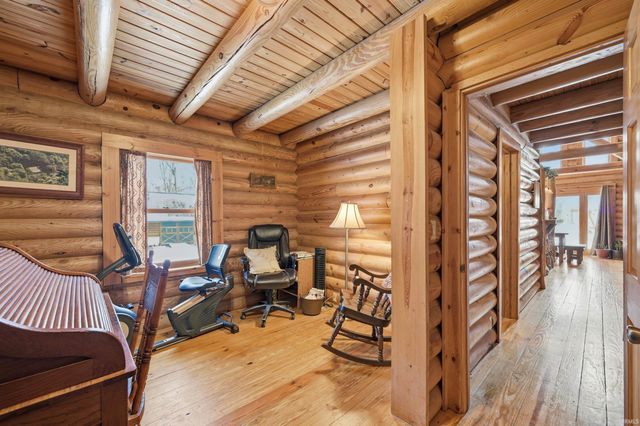 6378 N County Road 940W, Middletown, IN 47356