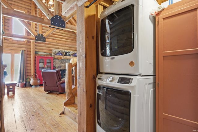 6378 N County Road 940W, Middletown, IN 47356