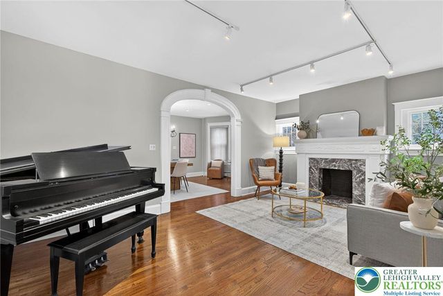 1937 Washington Boulevard, Northampton Boro, PA 18042