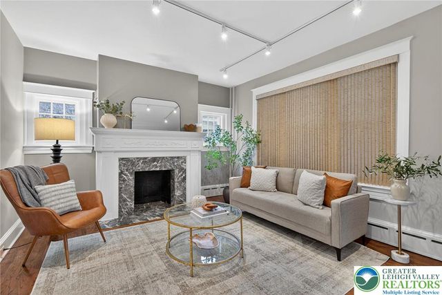 1937 Washington Boulevard, Northampton Boro, PA 18042