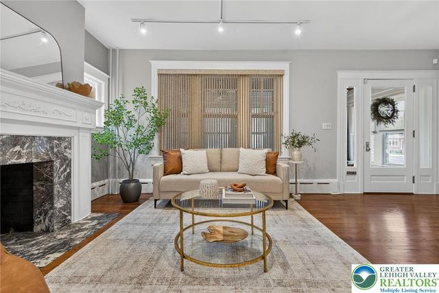 1937 Washington Boulevard, Northampton Boro, PA 18042