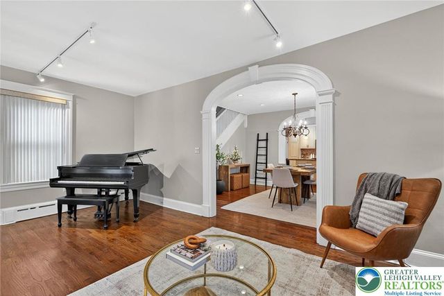 1937 Washington Boulevard, Northampton Boro, PA 18042