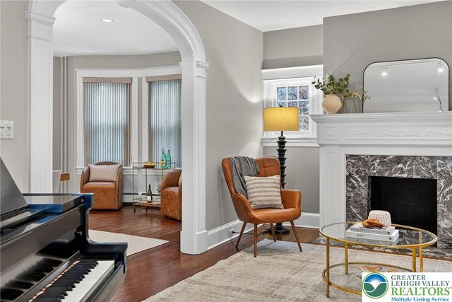 1937 Washington Boulevard, Northampton Boro, PA 18042